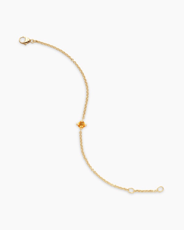 5DF37A94-898C-22E7-708A-311DD86E3511