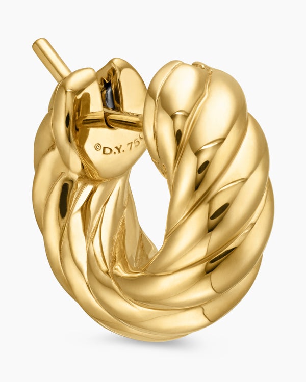 5DF80F67-7C3E-992B-C738-995CECB74B2B