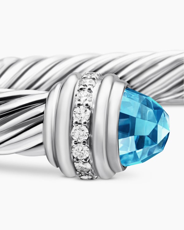 5E100A93-9B14-AAEF-D777-59F01C5756CA