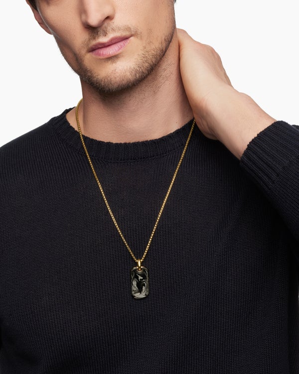 5E24F4A1-7569-09B9-DB9C-6E5466EB039D