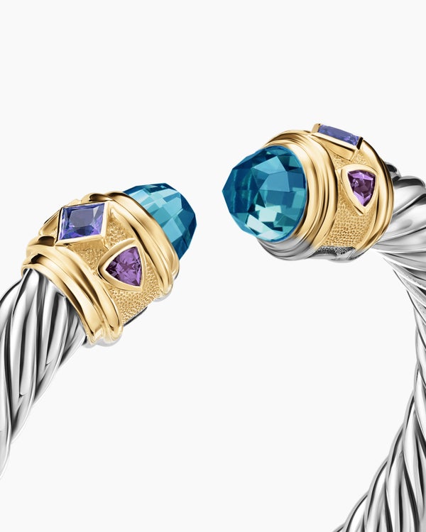 5E374327-017E-6D55-5085-89F392ABC641