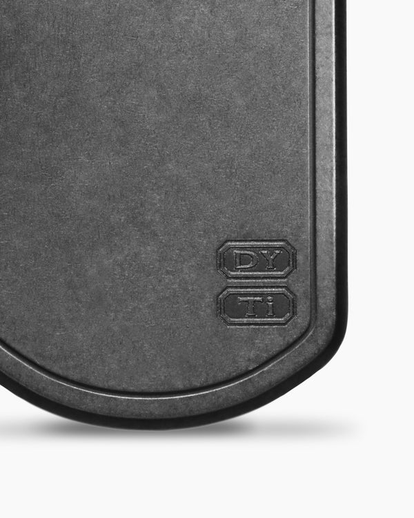 5E605DCB-CD77-87C5-1AF6-CB5C8B8C9CE2