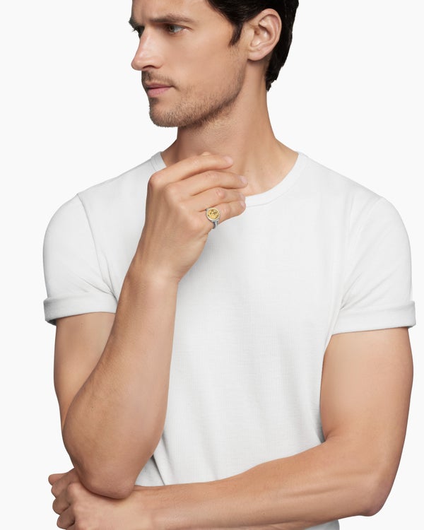 5E6BCC0C-88C7-AC15-B8ED-FA2A87940F1E