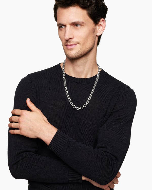 5E985071-B4D0-9DCB-C36D-0C332EA0C452