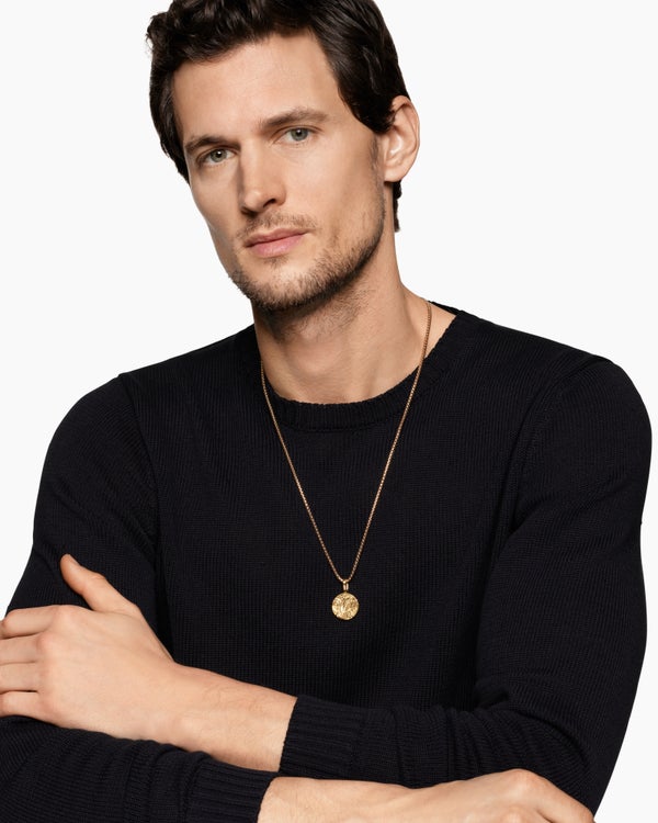 5EA38E0C-6E58-A3CD-F246-58C8AB75BA2D