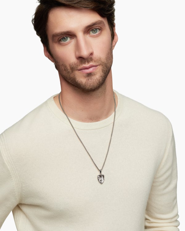 5EB9D976-8124-7723-9DB4-FA81C77F739E