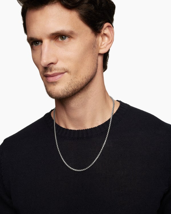 5EDCAD1F-B8EA-3EA7-EA22-B90DD1E29054