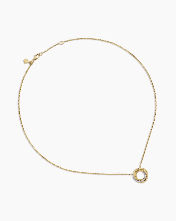 5F0460FB-C53B-B896-E3DB-9D60BDDAD7C2