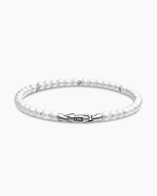 5F07299A-A3EB-1F6B-E9A9-279014D52437