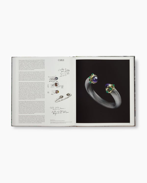 5F0ED673-C52C-3466-4016-4F4D25055CB9