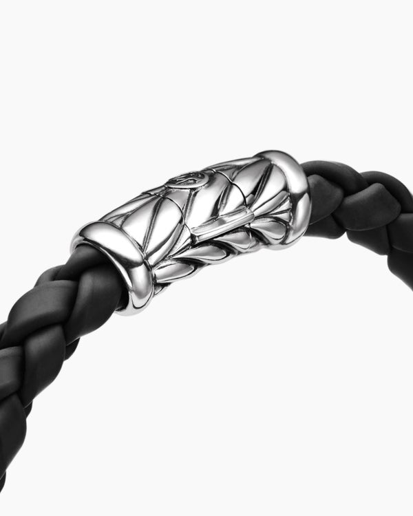 5F0FEFA9-47BD-27D6-76CD-560B4DD8960F