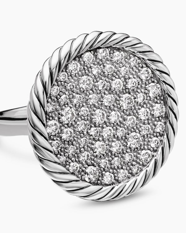 5F1D12DB-4CF4-C747-8A05-CA21F18B88FA