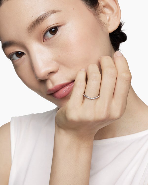 5F39F897-03C8-2FFE-C867-2239A7B63DEA