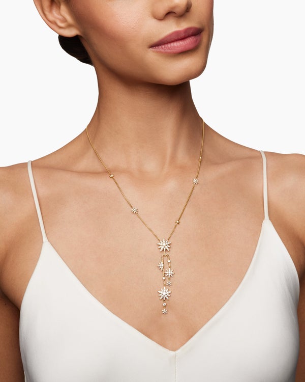 5F47AD79-C1C6-DE74-C5F9-33457BB0F2E0