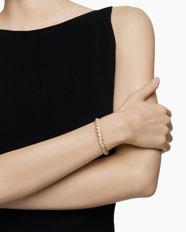 5F5708CF-FC1B-FE9F-E943-29ACDD1977DF