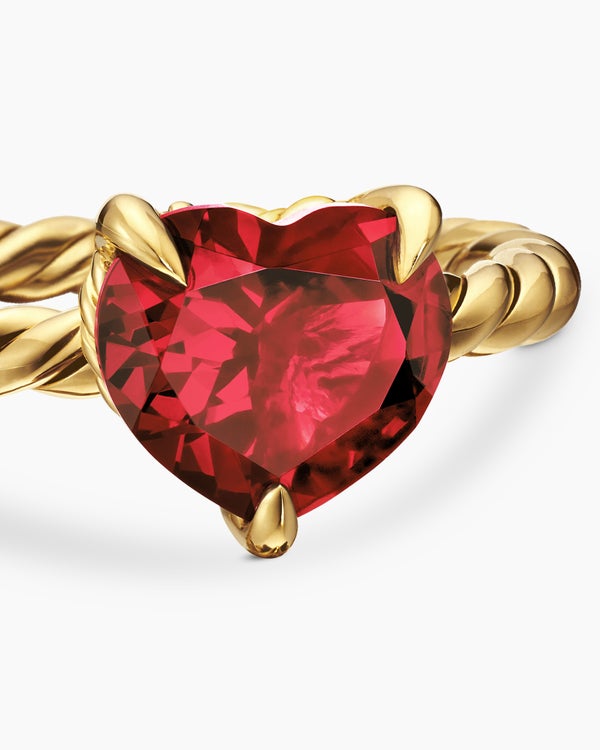 5F595ADE-439E-5604-EE37-E468059FA075