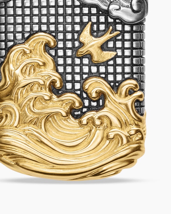 5FC407FB-12DD-9F3D-464C-38F0E7D9D2D4