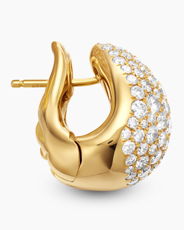 5FC8763F-8765-C298-6B3D-0DA19117034D