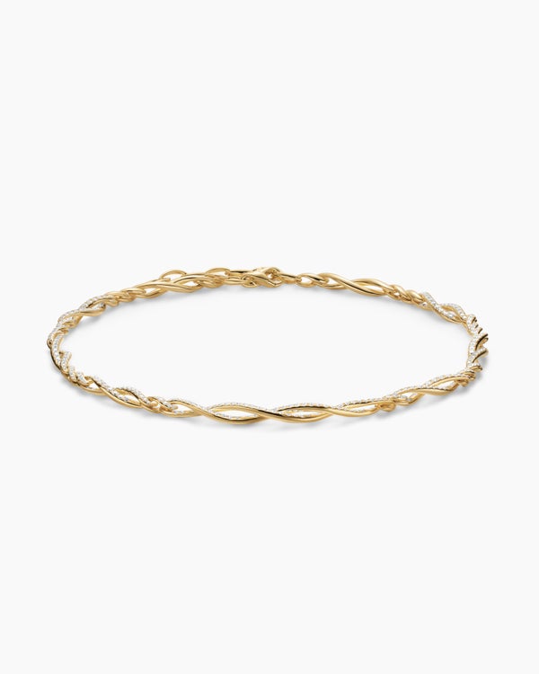 5FE79044-1BE3-0A63-C4AE-D730C6118EAC