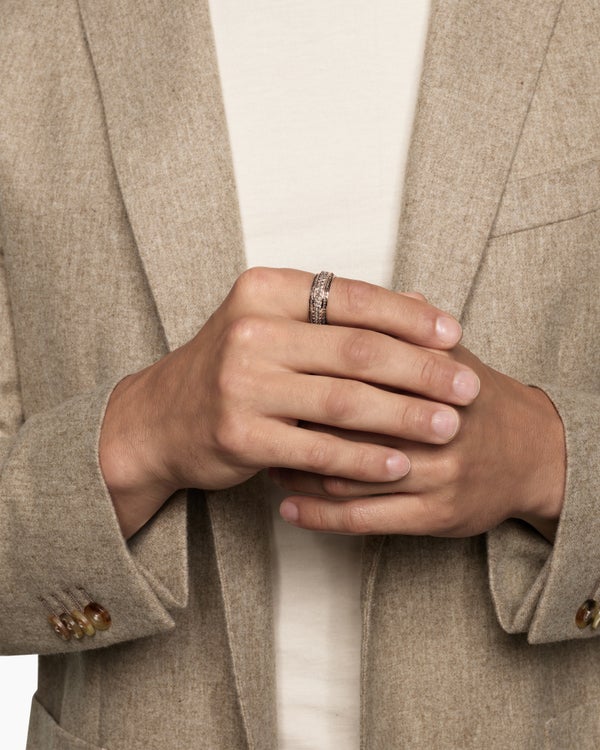 6006695D-F0E6-3044-E485-9A71C0C993BE