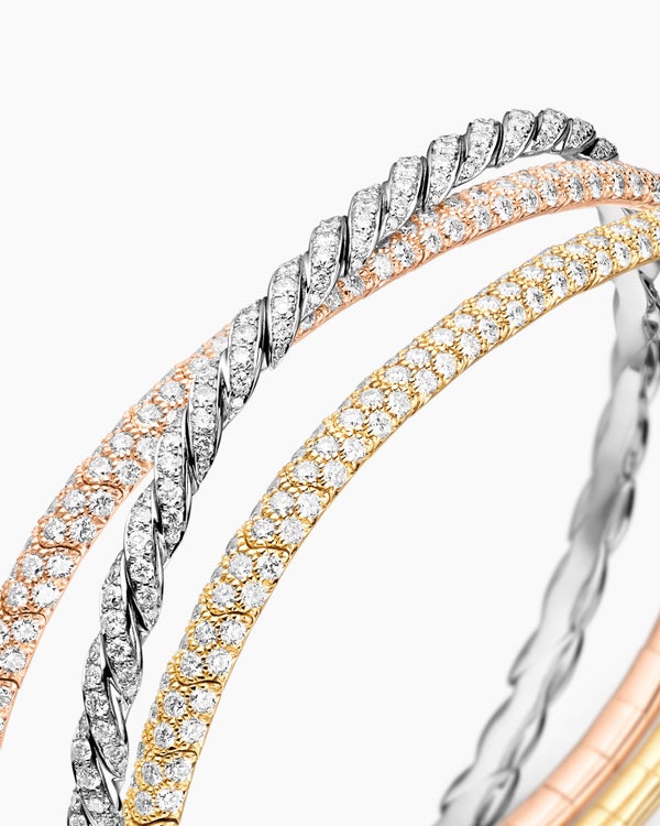 6008BB39-4957-99CC-5808-8D43B1BD08D8