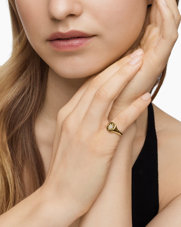 602DC1A3-A177-AE92-49B2-E850ED65BC6D