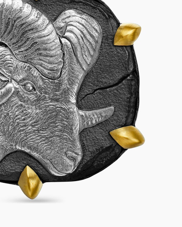 60478969-15D4-5B74-744A-F662A14FE3E3