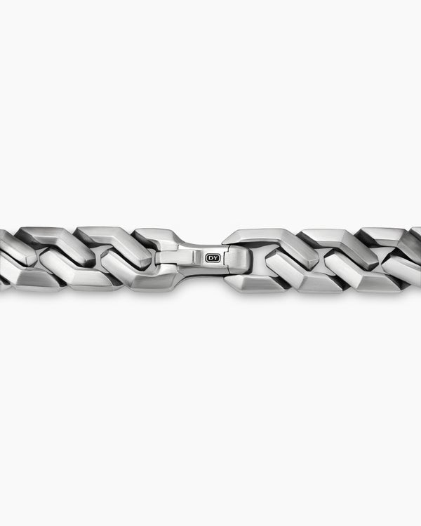 605CFA9E-96F4-E6BE-1895-2F99836C35C5