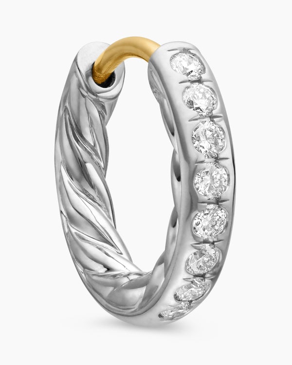 6075CCC1-680F-C32F-DD3D-C73CE2947D2F