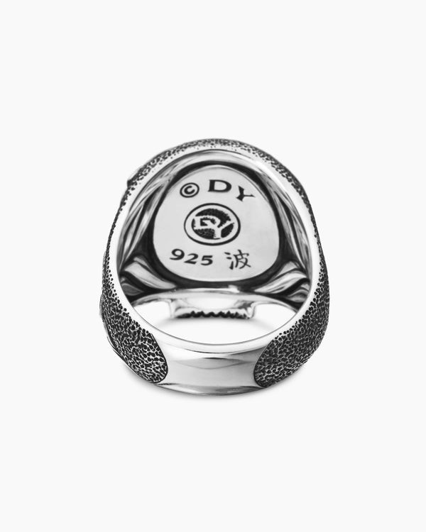 608E34F9-1009-78E5-3360-43E95E5CD968