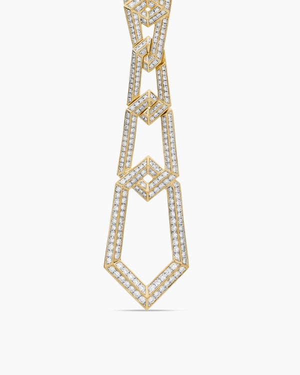 60996F52-5BBA-B350-9B4A-CFB85A905818