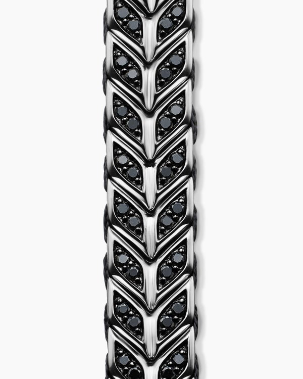 60C8923C-BCA6-7385-0861-331413301AF5