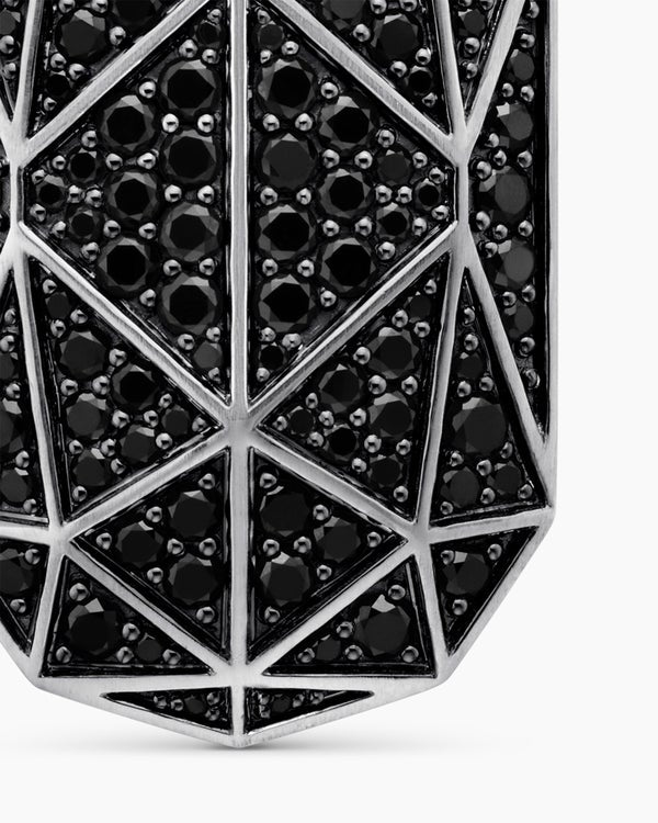 60EDEC0C-28AD-535B-04AB-2FFF992044F0