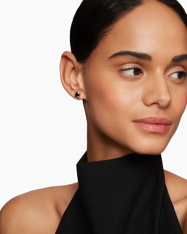 60F20A7F-2F02-06F9-4AF5-9AE315538CAB