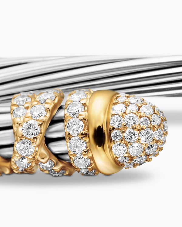 61246D48-3BF6-9269-0739-852C771E2221