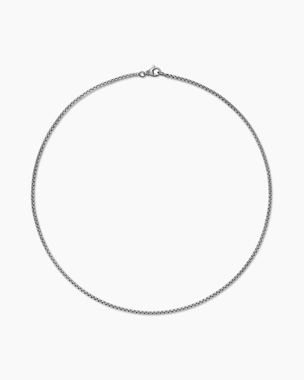 6136881D-7D13-61AD-95BD-B538944378E4