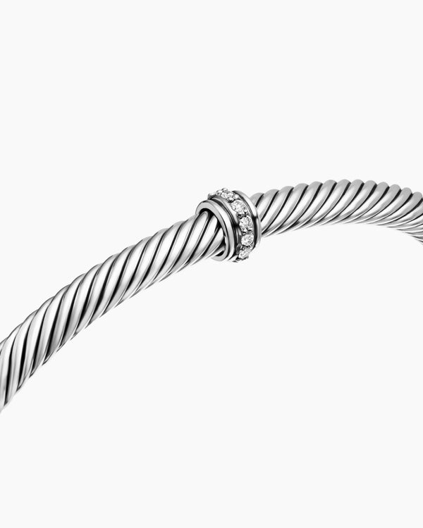 614BFE74-29A5-7481-D220-E7F585D111E7