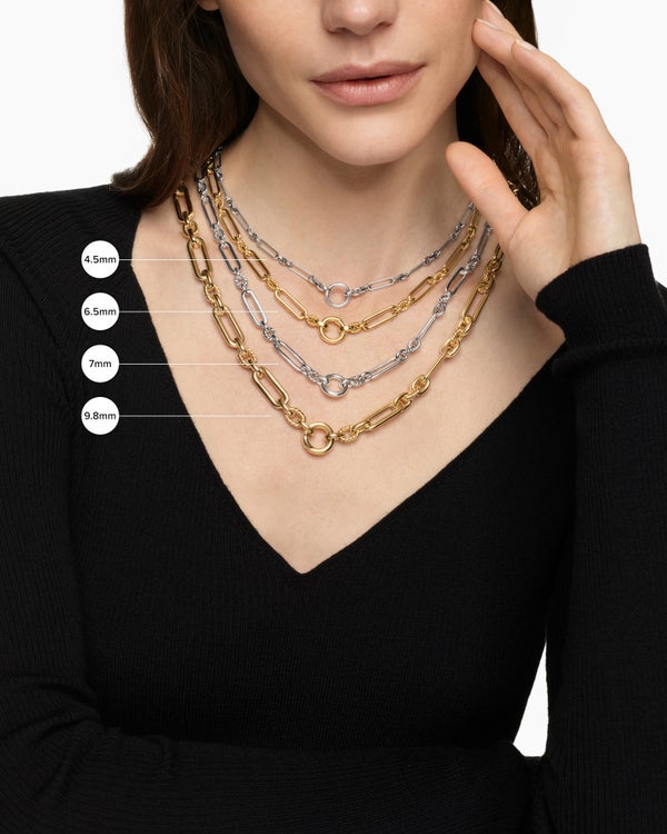 618FA638-A49C-7AF3-ACE6-0C80C6027B61