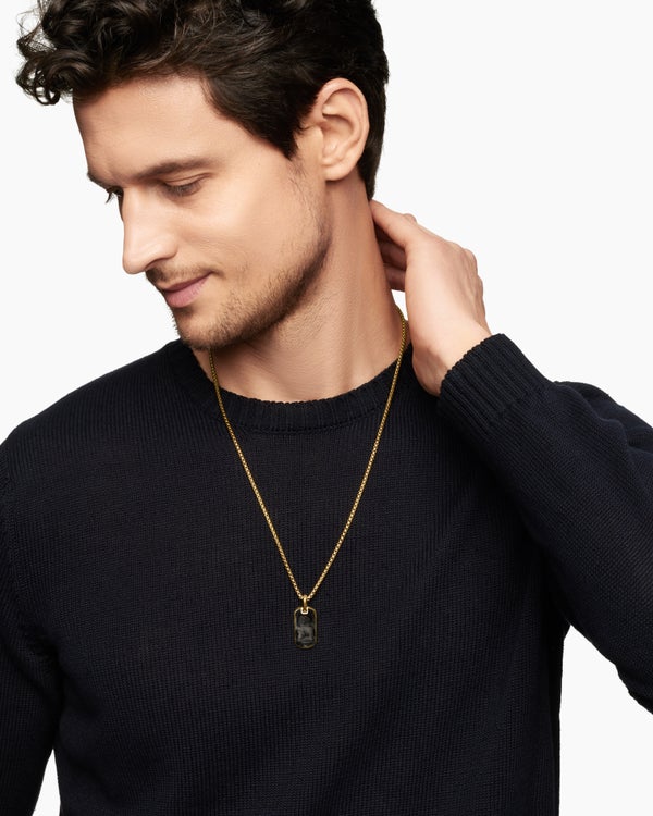 61B94B2A-E190-3762-8B87-0ECE641AF1E4