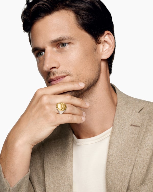 61D65D17-90C9-CA46-3871-8C4910752577