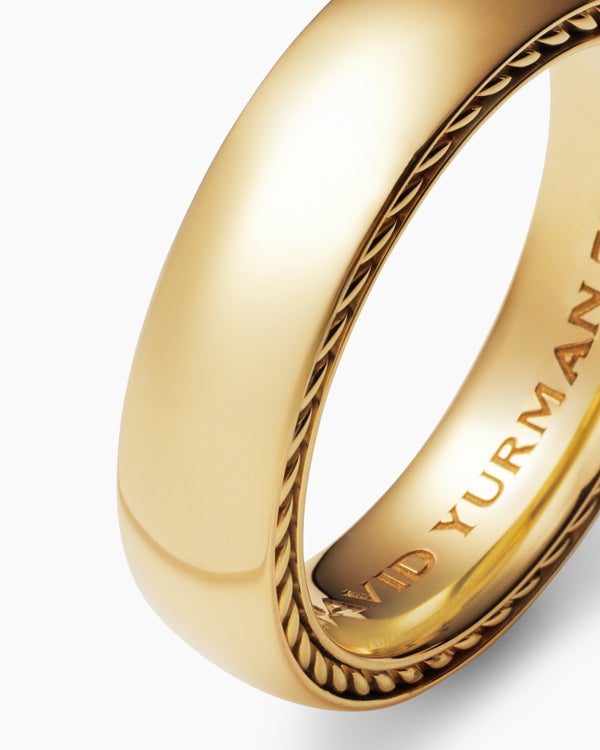 61FA2D1B-655C-4353-18CC-5EC34B6EE278