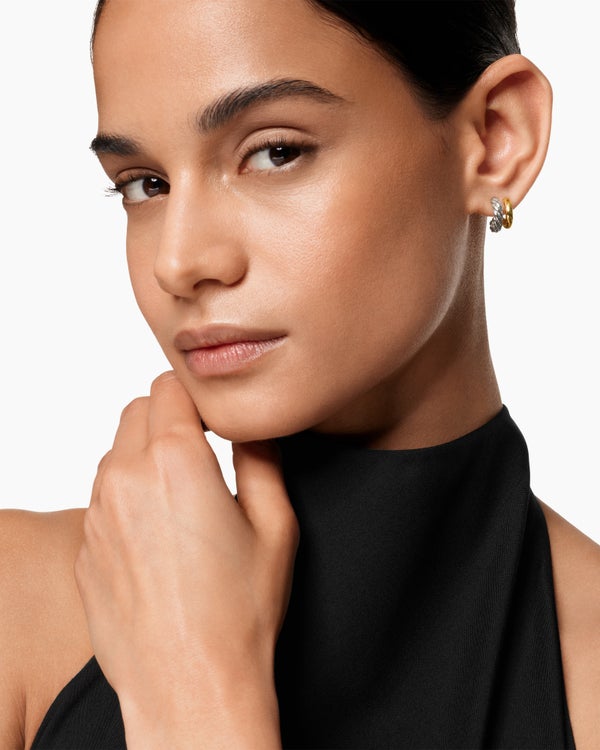 625A2A90-50ED-787F-B1AC-DEC16C3DF3B8