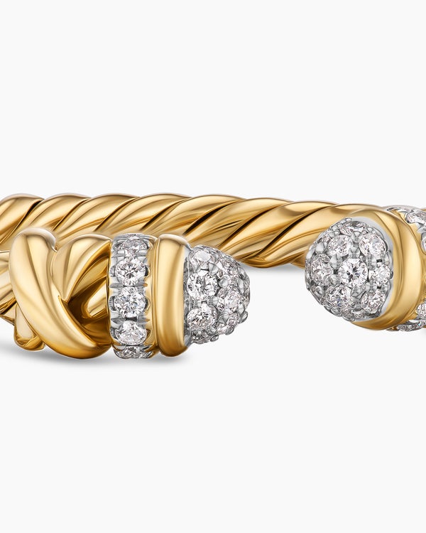 627EC9EE-A6E4-AED9-7D04-12CF86BAE7F3