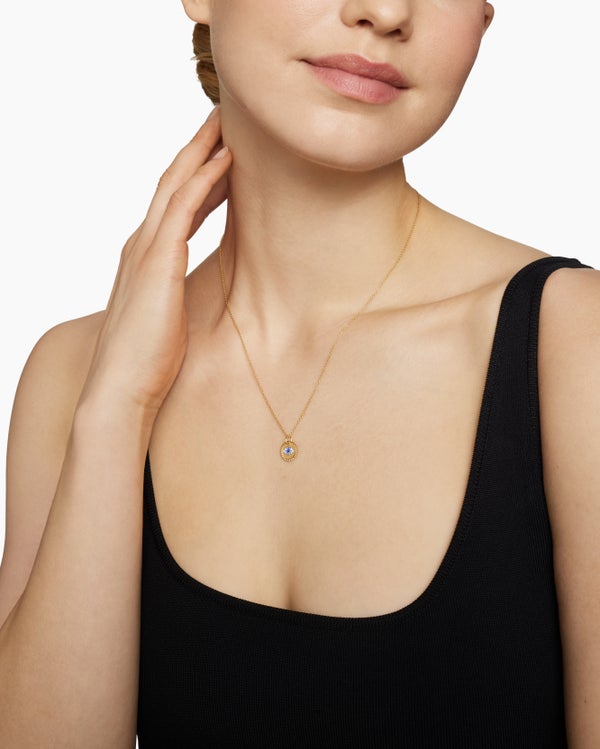 628D1D22-CB24-A86E-9064-0D56B0EE2C15