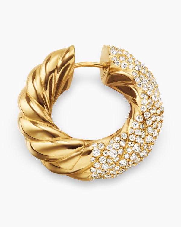 62924619-927B-B004-EB37-69E5EC67D793