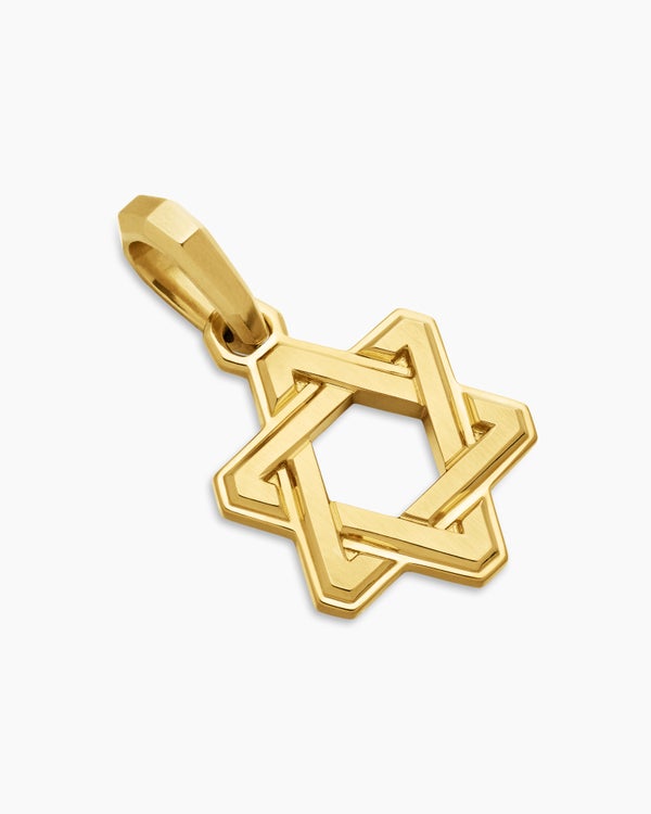 62B60AB0-020A-C648-11F8-6FC8724FE20D