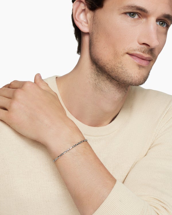 62ED015E-E748-54F7-9D54-CDF0649D88DE