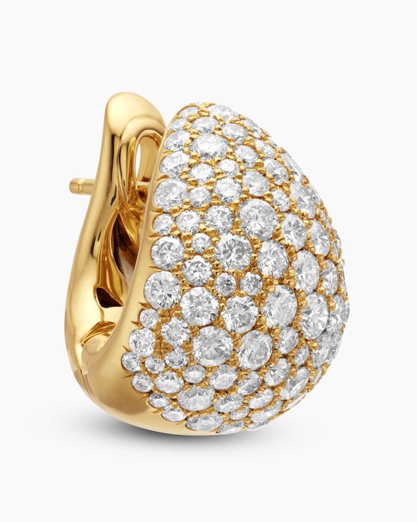 62F5C5E2-C55C-8260-7EDC-698B584FBA4F