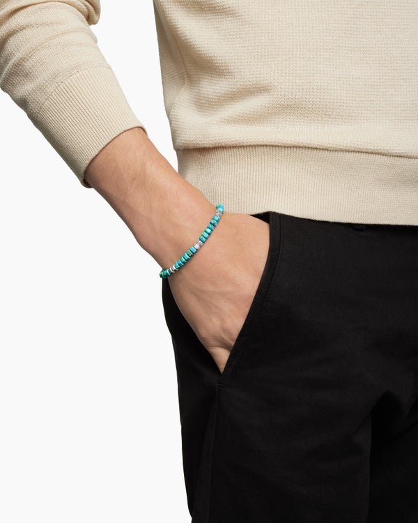 630AE260-1346-C747-9061-FB1F24BCFA54