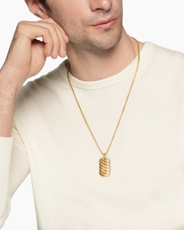 631F5DA8-0228-950D-80F3-35D16F2C1394